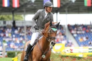 IMG_3914 Ludger Beerbaum u. Casello (Aachen 2016)