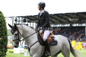 IMG_3945 Martin Fuchs u. Cynar V. (Aachen 2015)