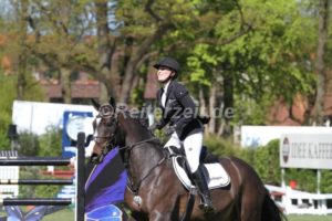 IMG_3963 Janne-Friederike Meyer u. Chuck (Hamburg 2016)