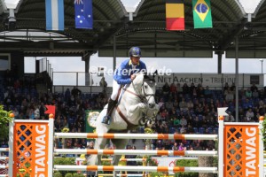 IMG_4055 Christian Ahlmann u. Casuality Z (Aachen 2015)