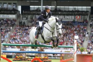 IMG_4068 Hans-Dieter Dreher u. Cool and Easy (Aachen 2016)