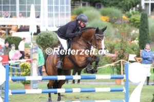 IMG_4143 Joerg Kreutzmann u. No Limit (Delingsdorf 2017)