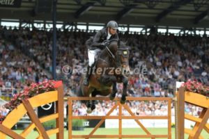IMG_4149 Marco Kutscher u. Van Gogh (Aachen 2016)