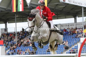 IMG_4170 Denis Nielsen u. Cashmoaker (Aachen 2015)