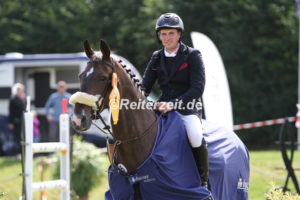 IMG_4185 Josch Löhden u. For You 44 (Delingsdorf 2017)