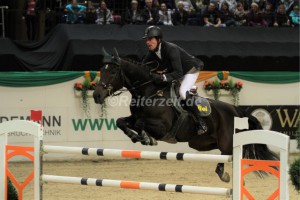 IMG_4188 Hans-Thorben Rüder u. Orlanda 27 (Kiel 2015)