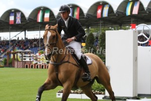 IMG_4191 Marcel Marschall u. Undercontract (Aachen 2015)