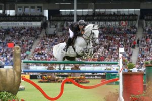 IMG_4213 Sergio Alvarez Moya u. Carlo 273 (Aachen 2016)