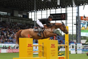 IMG_4258 David Will u. Mic Mac du Tillard (Aachen 2015)