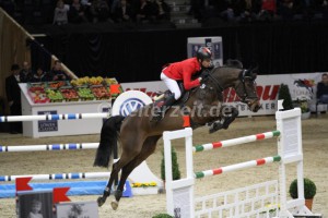 IMG_4262 Denis Nielsen u. Quintana de Capitol (Braunschweig 2015)