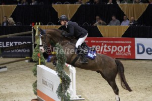IMG_4295 Lars Nieberg u. Galippo (Braunschweig 2015)