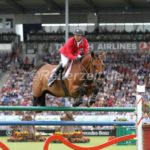 IMG_4298 Kent Farrington u. Gazelle (Aachen 2016)