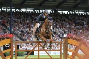 IMG_4327 Gregory Wathelet u. Citizenguard Taalex (Aachen 2016)