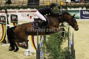 IMG_4373a Clarissa Crotta u. Chac Balou N (HI Neumuenster 2015)