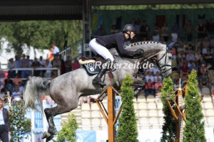IMG_4383 Alexander Hinz u. Campitello 2 (Verden 2015(IMG_4383 Alexander Hinz u. Campitello 2 (Verden 2015)