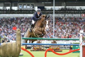 IMG_4384 Michael Whitaker u. Viking (Aachen 2016)