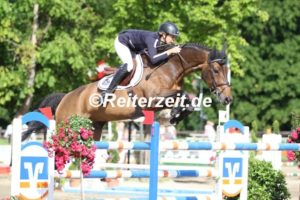 IMG_4419 Miriam Schneider u. Cartagena 17 (Breitenburg 2017)
