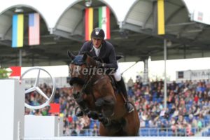 IMG_4425 Gregory Wathelet u. Eldorado van het Vijverhof (Aachen 2015)