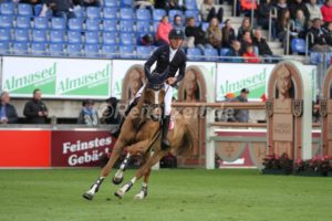 IMG_4446 Bertram Allen u. Quiet Easy 4 (Aachen 2015)
