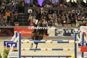 IMG_4448 Marco Kutscher u. Charco 2 (Neumuenster 2019)