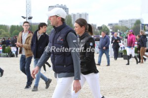 IMG_4452 Kevin Staut u. Pénélope Leprevost (2015)
