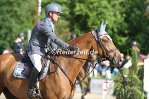 IMG_4507 Thorsten Wittenberg u. Ce Vier (Breitenburg 2017)