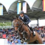 IMG_4553 Kent Farrington u. Blue Angel (Aachen 2015)