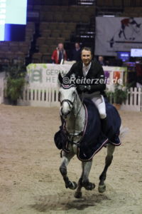IMG_4581 Jörg Naeve u. D´accord 68 (HI Neumuenster 2016)
