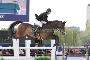 IMG_4587 Karim Elzoghby u. Amelia (Antwerpen 2015)