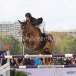 IMG_4607 Darragh Kenny u. San Soucis Z (Antwerpen 2015)