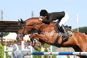 IMG_4607 Eva Bitter u. Perigueux (Verden 2015)