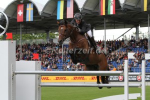 IMG_4628 Patrice Delaveau u. Carinjo HDC (Aachen 2015)