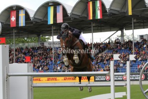 IMG_4642 Denis Lynch u. All Star 5 (Aachen 2015)