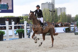 IMG_4645 Jane Richard Philips u. Quister de Guldenboom (Antwerpen 2015)