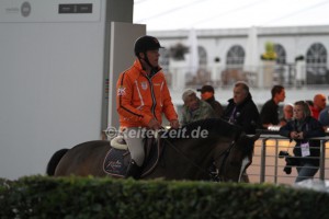 IMG_4731 Jeroen Dubbeldam u. Classic Man V (EM Aachen 2015)