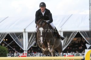 IMG_4754 Niels Bruynseels u. Echo van´T Spieveld (Antwerpen 2015)