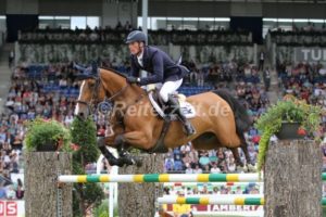 IMG_4768 Daniel Deusser u. Equita van t Zorgvliet (Aachen 2016)