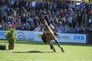 IMG_4770 Rodrigo Pessoa u. Citizenguard Cadjanine Z (Hamburg 2016)