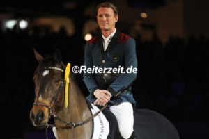 IMG_4773 Peder Fredricson u. H&M Christian K (Neumuenster 2019)