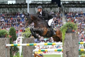 IMG_4894 Marco Kutscher u. Van Gogh (Aachen 2016)