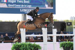 IMG_4894 Roger-Yves Bost u. Quod´Coeur de la loge (Antwerpen 2015)