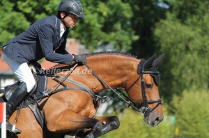 IMG_4902 Carsten-Otto Nagel u. Lex Lugar