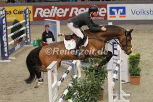 IMG_4905 Rolf-Goeran Bengtsson u. Ermindo W (Neumuenster 2017)