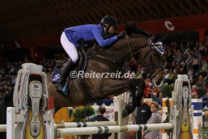 IMG_4908 Vanessa Borgmann u. Come to win (KK Münster 2015)
