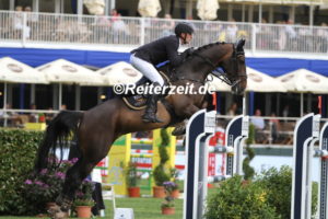 IMG_4933 Karel Cox u. Evert (Hamburg 2018)