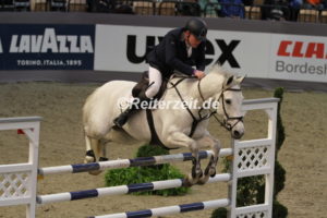 IMG_4940 Albert Zoer u. Edorette (Neumuenster 2017)