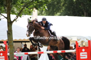 IMG_4951 Jakob Kock-Evers u. Cadeau du Ciel 5 (Marne 2017)