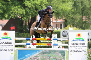 IMG_5045 Jos Verlooy u. Japatero Vdm (Hamburg 2018)
