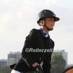 IMG_5062 Penelope Leprevost (Antwerpen 2015)