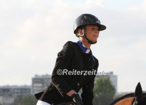 IMG_5062 Penelope Leprevost (Antwerpen 2015)